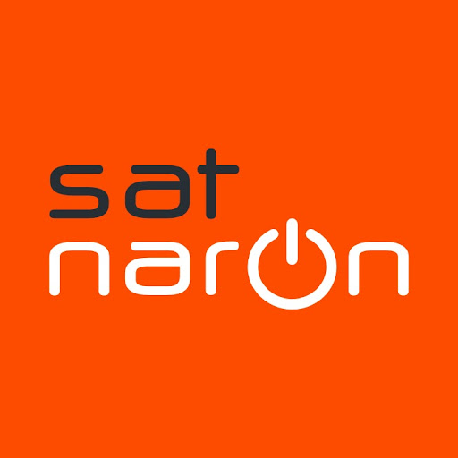 Sat Narón