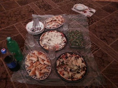 Photos of سوبر ماركت عصام