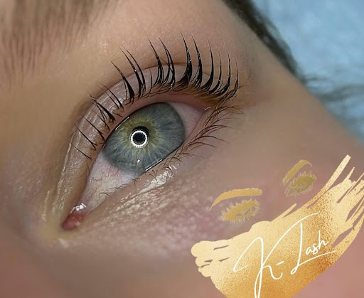 K-Lash