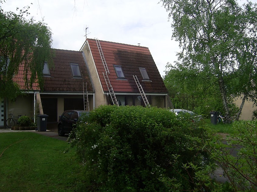 Lorraine Imprégnation Habitat