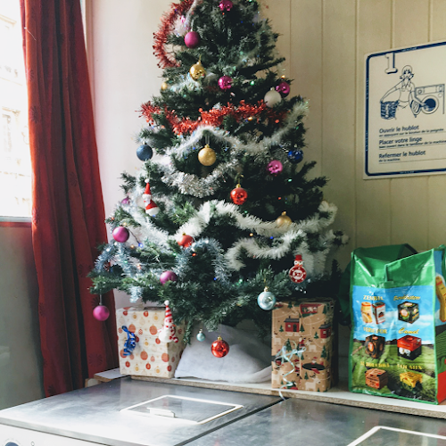 Au P’tit Danton - Le Havre