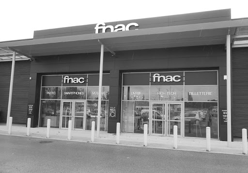 FNAC Epinal 2 - Thumbnail