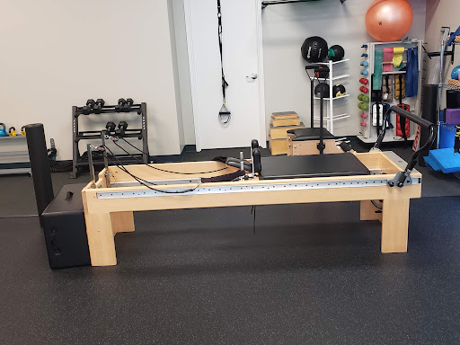 Missing Link Physical Therapy - Thumbnail