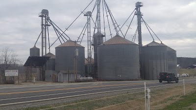 Photos of Lone Hickory Indoor Arena