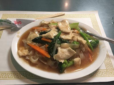 Photos of Pho BannLao