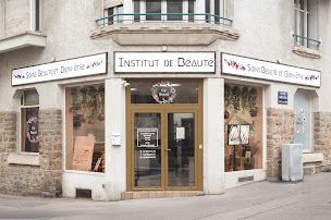 Photo n°7 de Cap Beauté à Nancy (Institut de beauté)