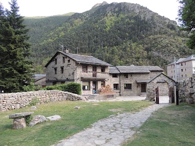 Photos of C.S. Santa Coloma