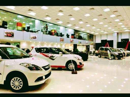 Maruti suzuki CIAZ Hybrid,Ertiga,Honda City, Honda Amaze, tata Tiago, tata tata Nexon, Ford Ecosp… post image