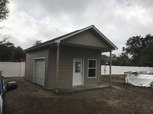 Branik Construction & Painting - Thumbnail