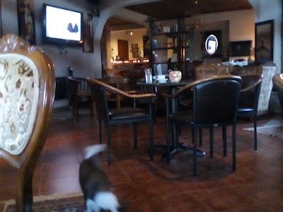 Photos of La Moara