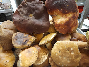 Photo n°16 de Café Des Sports à Arzacq-Arraziguet (Restaurant)