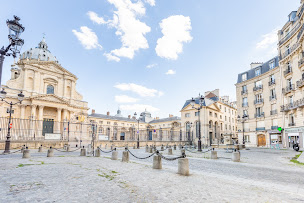 Photo n°17 de Agence immobilière KTS L'Immobilier Parisien à Paris (Agence de location immobilière)