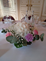 Photo n°37 de Léna Fleurs et Créations à Vigneulles-lès-Hattonchâtel (Fleuriste)