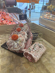 Photo n°19 de Boucherie Moreira à Soulac-sur-Mer (Traiteur)