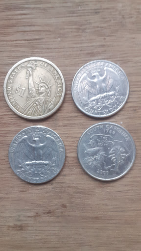 Classic Rarities, LLC Top Coin Dealer Buffalo, NY - Thumbnail