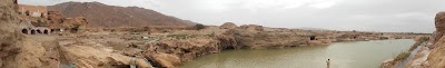Photos of Cascades Attiq