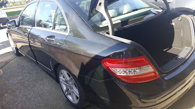 Photos of Karaca Otomotiv