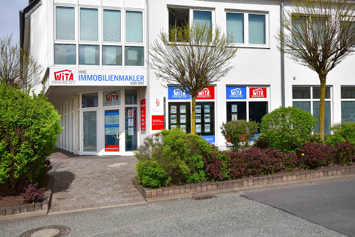 WITA Immobilien GmbH