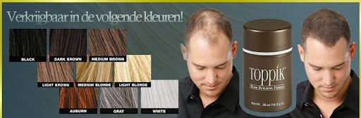 Toppik.pro - Thumbnail