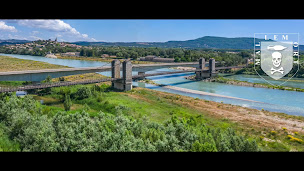 Photo n°57 de Au Comptoir de Malia à Mallemort (Restaurant)