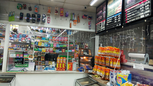 E-Z Convenience & Deli - Thumbnail