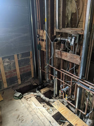 Wells Printing Inc