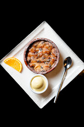 Photo n°23 de Chez Le Brasseur Cannes à Cannes (Brasserie)