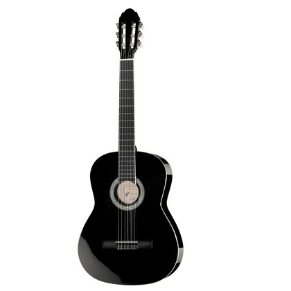 GA music Μουσικά Όργανα ΑΝΑΓΝΩΣΤΟΠΟΥΛΟΣ ΚΩΝ ΙΩΑΝΝΗΣ - Κατερίνη