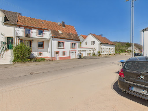 your next home St. Ingbert - Immobilienmakler im Saarland & Umgebung - Immobilienvermittlung & Immobilienbewertung