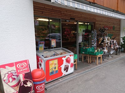 Photos of SPAR Herbert Meyer KG