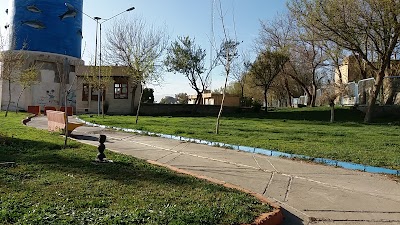 park