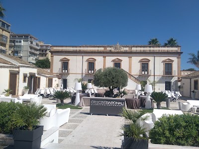 Photos of Hotel Casena dei Colli