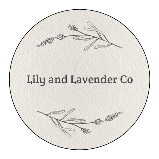 Lily and Lavender Co - Thumbnail