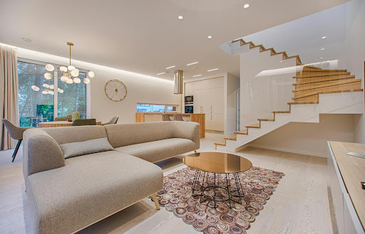 Gallery image 3