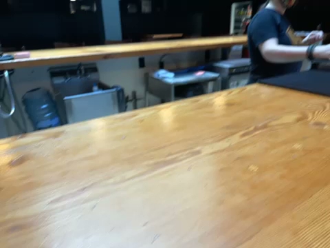 Nacho's House Mexican Kitchen