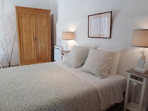 Photo n°6 de Clos Baroanni - Chambres d'hôtes, gîte, table d'hôtes et piscine à Terraube (Piscine)