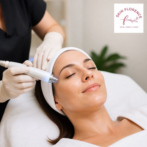 Want fresher, younger-looking skin without looking overdone? At Skin Florence in Wakad, Pimpri-Ch… post image
