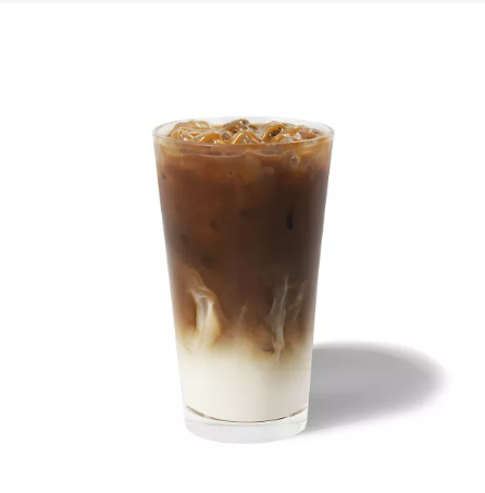 Starbucks Coffee
