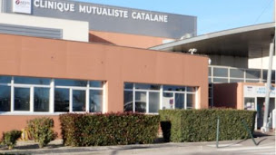 Photo n°1 de Clinique Mutualiste Catalane à Perpignan (Chirurgien)