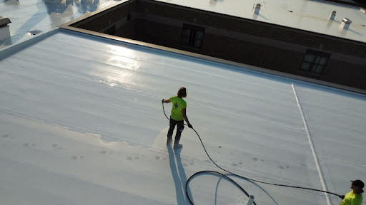 Commercial Master Roofing of Montana - Thumbnail