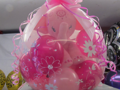 Ritz Party Shop - Thumbnail