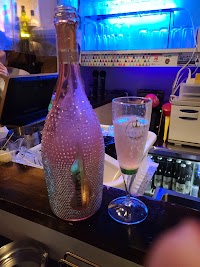 ミックスバーRAINBOW HOUSE ゲイバーGOLDEN HOUSE