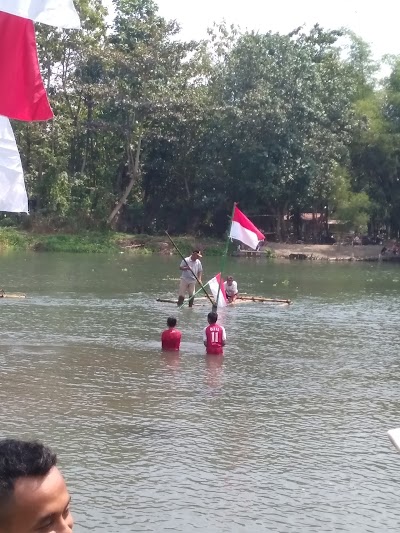 Photos of Tapak Tilas Kuda Sembrani