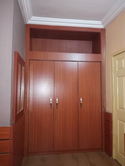 Photos of Wise Penny Suites and Spa Ltd.