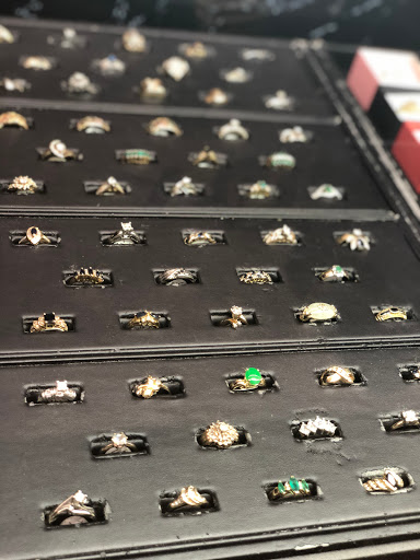 Beach Blvd Pawn Shop - Thumbnail