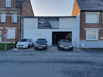 Entretien label auto à Steenwerck