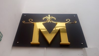 Photos of Memphis Bar And Restaurant