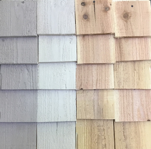 Avatar for Roof Renewal