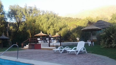 Photos of Hotel Piedra Blanca