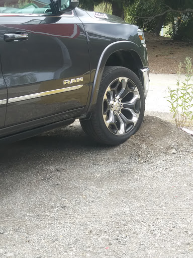 R J Auto Repair & Sales - Thumbnail